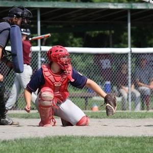 Meet your Posher, Phillip